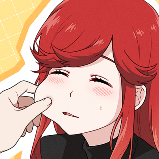 호즈미 안즈