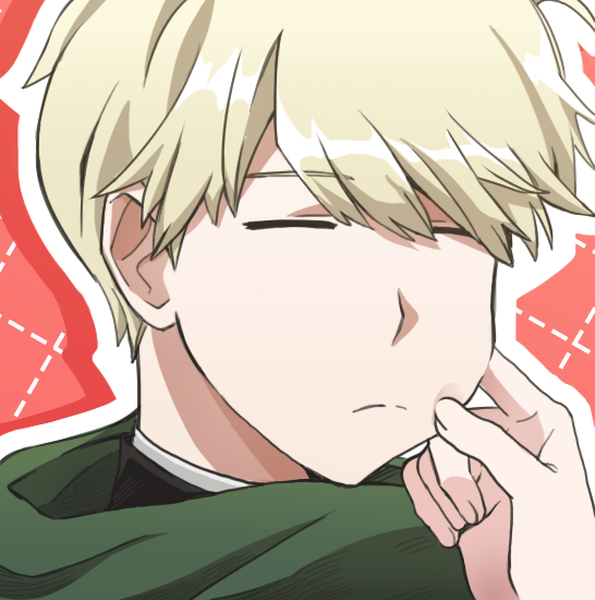 오기와라 휴우